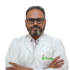 Dr. Deepak Thakur